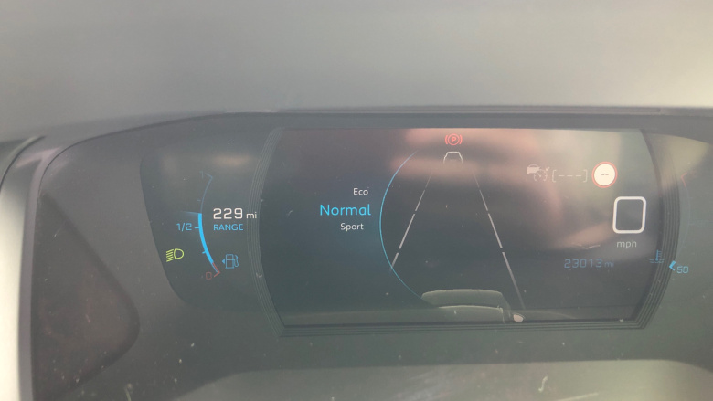 Peugeot 2008 1.2 PureTech 130 GT Premium 5dr Petrol Estate